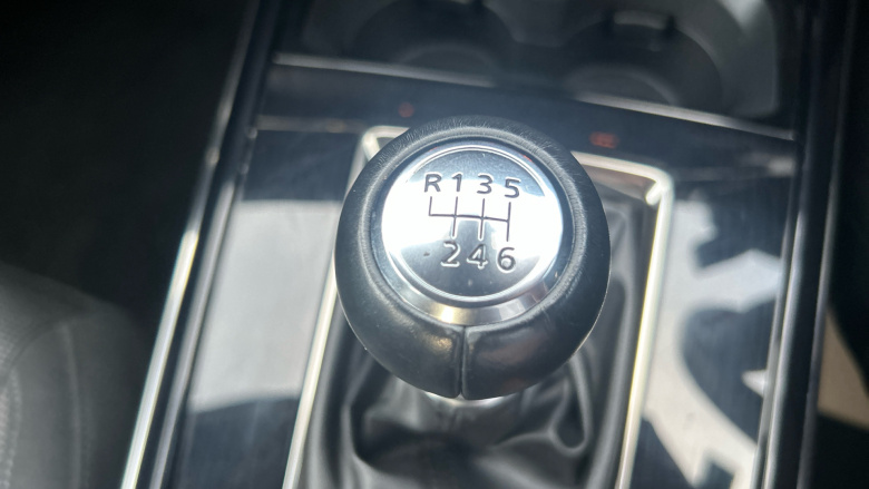 Mazda CX-30 2.0 e-Skyactiv G MHEV Centre-Line 5dr Petrol Hatchback